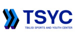 Tbilisi Sports and Youth Centre