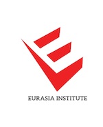 Eurasia Resreach Institute LTD