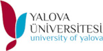 Yalova University