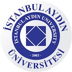 ISTANBUL AYDIN UNIVERSITY