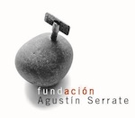 Fundación Agustín Serrate