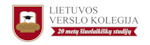Lithuania Business University Of Applied Sciences