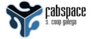 Fabspace S.coop Galega