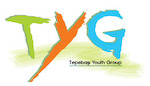 Tepebasi Youth Group