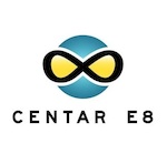 Centar E8