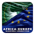 Africa Europe Diaspora Connection