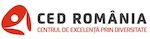 Asociatia CED Romania Centrul de Excelenta prin Diversitate