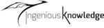 Ingenious Knowledge GmbH