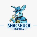 SHC ROBOTİCS FRC TEAM