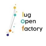 LUG OPEN FACTORY