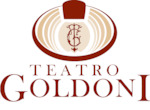 Fondazione Teatro Goldoni