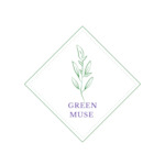 Green Muse e.V.