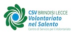 CSV-LECCE-BRINDISI