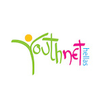 Youthnet Hellas