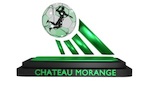 Association Château-Morange