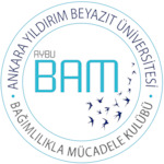 Ankara Yıldırım Beyazıt University Fight Against Addiction Club