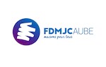 FDMJC de l'Aube