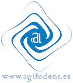 AGIFODENT ASSOCIATION