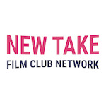 Film club network "New Take"