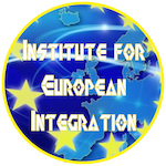 Instituti për Integrim Evropian (IEI)
