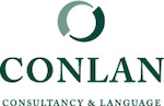 CONLAN SCHOOL IRELAND