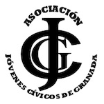 Asociacion Jóvenes Cívicos de Granada "JCG"