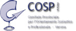 COSP Verona