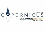 Copernicus Berlin e.V.