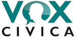Vox Civica Association
