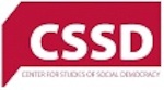 Center for the Study of Social Democracy
