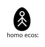 Biedrība "homo ecos:"