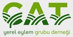 Logo for ÇAT YEREL EYLEM GRUBU DERNEĞİ