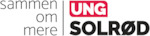 UngSolrød