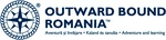 Logo for Outward Bound Romania