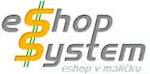 eShopSystem s.r.o.