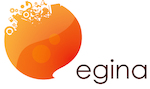European Grants International Academy Srls U