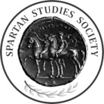 Spartan Studies Society