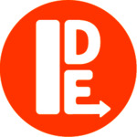 Logo for IDE Social Hub