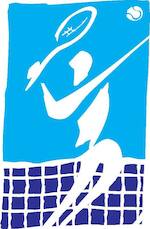 Tennis club Net - Strumica - Republic of Macedonia