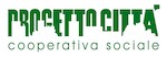 PROGETTO CITTA' SOCIETA' COOPERATIVA SOCIALE