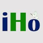 I'm Human Organization (Ja Sam Covek Organization)