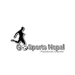 Go Sports Nepal