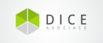Asociace DICE