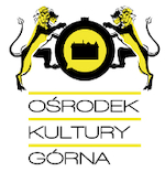 Ośrodek Kultury "Górna"