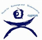 Yeu Cyprus