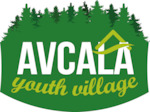 Avcala Youth Village