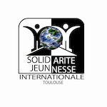 ASSOCIATION SOLIDARITÉ JEUNESSE INTERNATIONALE
