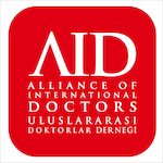 Uluslararası Doktorlar Derneği