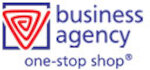 Business Agency