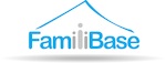 FamiliBase